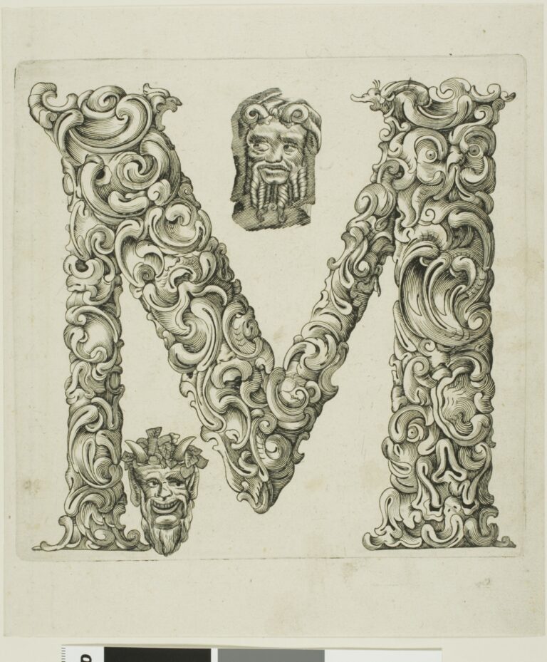 Letter M, selected for an article about difference between revenge cheating and cheating from neglect.