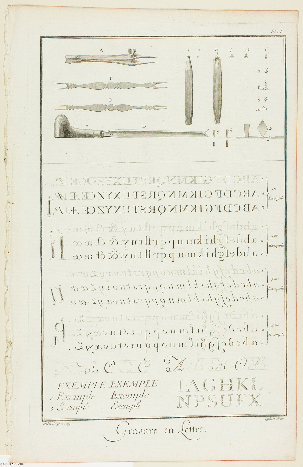 Letter Engraving, selected for an article about managing fears about partner attachment cheating risk.